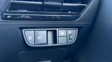 Kia EV6 168kW Air 84kWh 5dr Auto Electric Estate